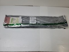 Zilla Pet Reptile Terrarium Fresh Air Screen Cover, 30″ x 12″