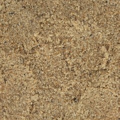 All- Natural Beach Sand Substrate Hermit Crabs W/ Coconut Fibers & Sea Salt 6