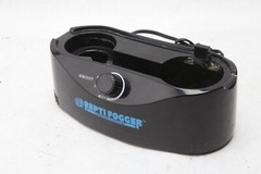Zoo Med RF-10 Repti Fogger Terrarium Humidifier Base Part ONLY R11