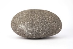 LANDEN Taiji Stone Natural Rocks(18lbs, 2~9 inches,6pcs) for Aquascape and Bo…