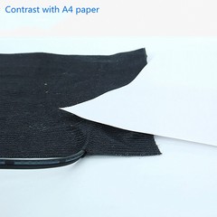 Pet Heating Warm Pad 40-45 Degree Temperature Controller Incubator Mat Tools