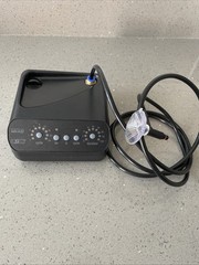 Exo Terra Monsoon Solo II Programmable Misting System for Terrariums Base ONLY