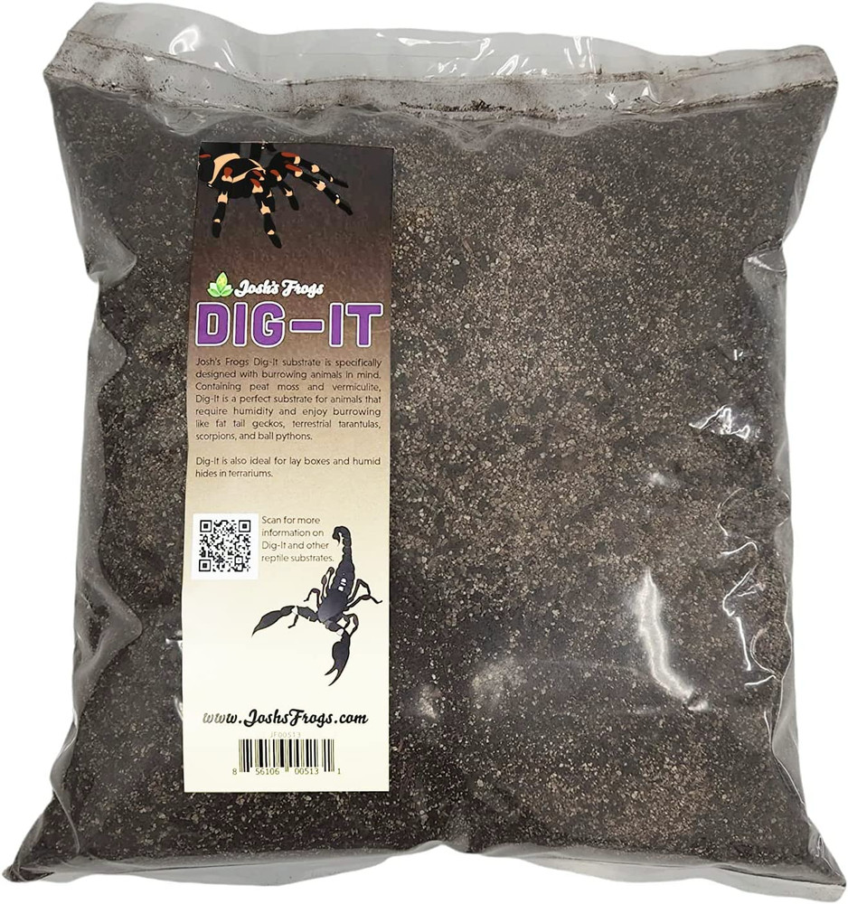 Dig-It (10 Quarts)