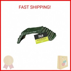 Zilla Basking Platform Ramps Small