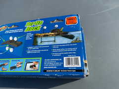 NEW Zoo Med Floating Turtle Dock Basking Platform Small Zoomed 10 GALLONS & UP
