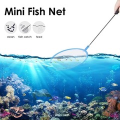 Geegoods Turtle Tank Aquarium,reptile Tank,turtle Aquarium Terrapin La