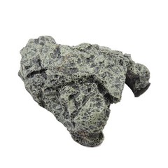 Reptile Rock Hide Cave Simulation Rock Cave Hideout For Lizard Small