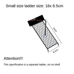 Drying Platform Turtle Tank Decoration Sun Platform Climbing Platform Resting Pl
