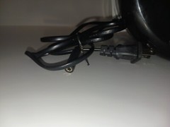 Reptitrip model RP-168 Reptile Tank Humidifier