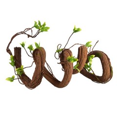 Reptile Treasures Flex Branch 63 inch