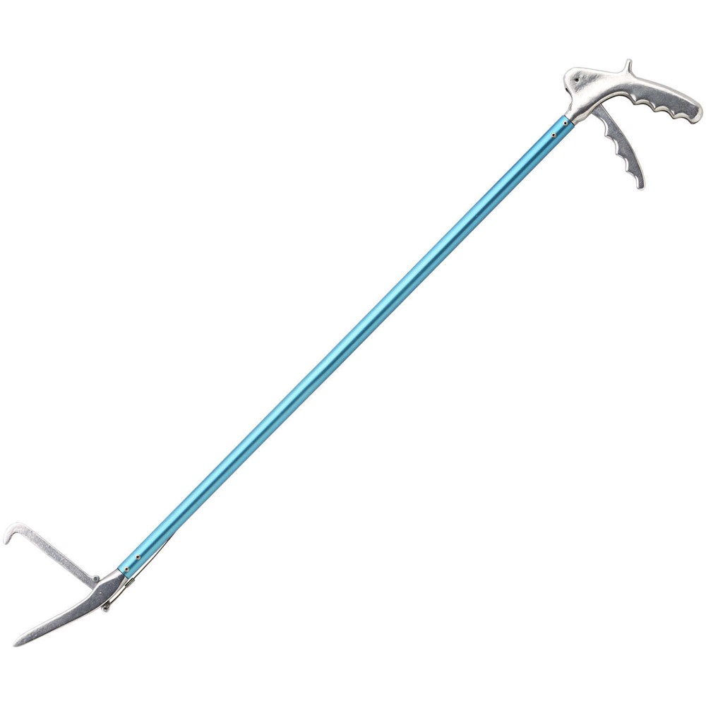 Midwest Tongs 40″ Hybrid Snake Tongs