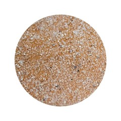 Penn-Plax 7 Pack Gravel Paper for Bird Cage, 9 by 12-Inch | Great for Hard-Bille