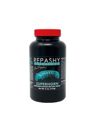 Superhorn (6 oz Jar)