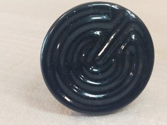 Ceramic Heat Lamp Emitter Reptile Chicken Pet Amphibian 250W Black No Light