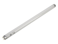 LUCKY HERP 5.0 UVB Fluorescent Tube Terrarium Lamp for Tropical Reptiles – T8…