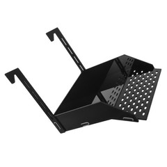 Hanging Turtle Basking Platform Platforms Large Turtles Lizard Dock
