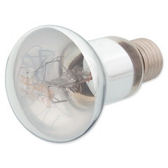 Repti Planet Solar Lamp UVA UVB 160W Top Price & Performance