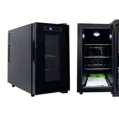 Auto Controller Eggs Incubators Reptile Incubator for Reptiles Turtles Lizards