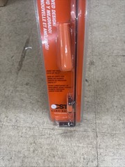 Skateplate Guide-Zilla Circular Saw Guide Fence Straight Edge Tool NEW