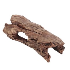 Multi Species Aquarium Driftwood Decoration for Terrarium and Reptile Habitat