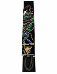 T-Rex Aquarium Décor – Aqua Vine Large
