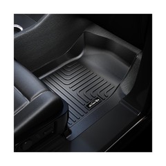 Floor Liners & Large Cargo Liners for 2016-2020 Kia Sorento 7 Seats with Back…