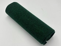 Zoo Med Eco Carpet Liner 29 gallon 20L 12″x30″ Reptile Lizard Terrarium Tank