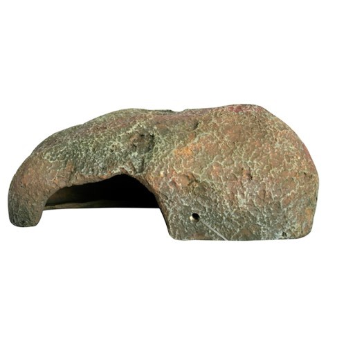 LUCKY REPTILE COZY CAVE – SMALL