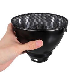 2 Sets Crawler Box Lampshade Protective Light Cover Dome Heat Reptile