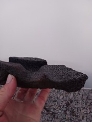 Amphibian Reptile Lizard Gecko Snake Aquarium Ornaments Cave Decoration Stone
