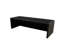 LifeWithPets Aquarium Shrimp Hide, Breeding Shrimp Hide Tunnel & Cave Black (…