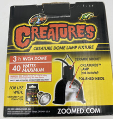 Reptile Aquarium Supplies Dome Heat Lamp Bonsai Tree Climbing Stump Terrarium
