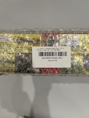(2 Pack) Zoomed ReptiSun 10 Hi Output UVB 18″ T8 15W