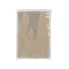Extra Large Snake Reptile Bag Drawstring Catching Transport Hunting Storage Sack