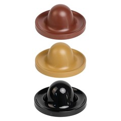 Reptile Feeding Dish Tortoise Food Dish for Bearded Dragon Tortoise
