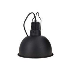 WHITE PYTHON NIGHT FORGE HEAT LAMP REFLECTOR (250w) – REPTILES/VIVARIUM