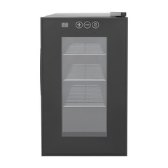 6.08 Gallon Intelligent Constant Temperature& Humidity Reptile Incubator 10-40°C