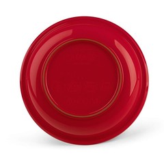 Scoop Plates for Disabled Adults by Providence Spillproof – Scoop Dish for Ad…