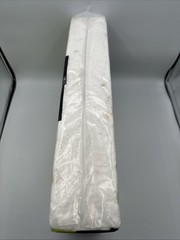Zilla Reptile Comfort Bedding Burrowing Paper For Skinks And Snakes 24.6 Liters