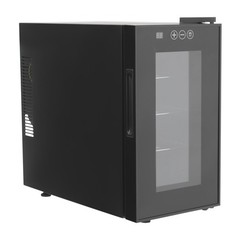 6.08 Gallon Intelligent Constant Temperature& Humidity Reptile Incubator 10-40°C