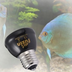 Ceramic Heat Emitter Brooder Infrared Lamp Bulb Reptile Pet Coop Grow 220V-240V