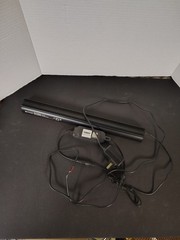 16-inch Reptitrip LED UVA & UVB Light 14W With Timer *DAMAGE – CORD IS CUT*