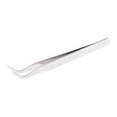 Reptile Feeding Tongs Metal Tweezers Amphibians Feeder Tweezers for Bird
