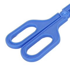 Reptile Feeding Clamp Reptile Feeding And Cleaning Tool Reptile Poop Scoop