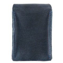 Hide & Drink, Classic Case for Playing Cards (Not Included) Secure Storage, P…