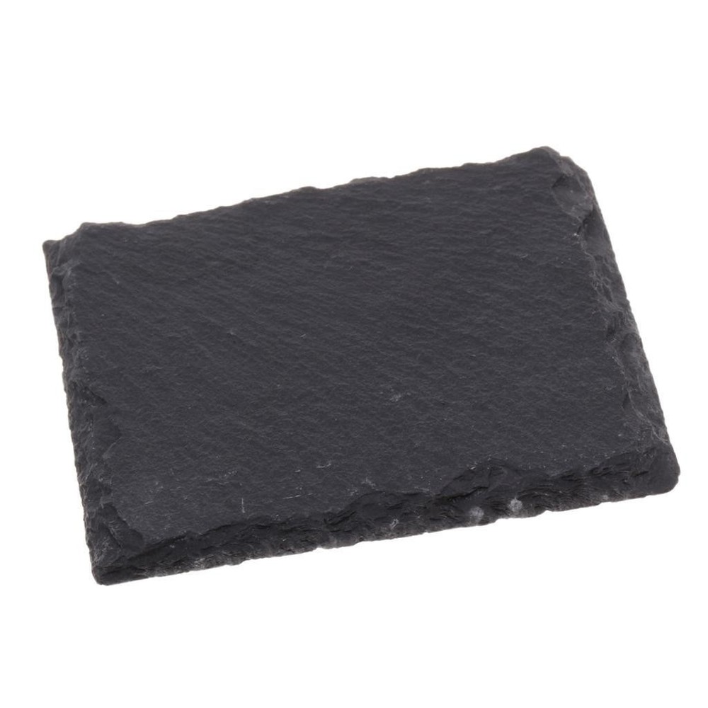 Reptiles Turtle Natural Rock Basking Platform Grinding Nail