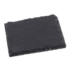 Reptiles Turtle Natural Rock Basking Platform Grinding Nail