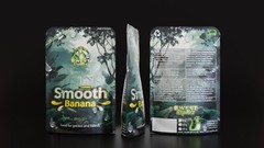 sweet reptile natural crested gecko food