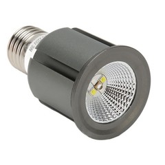 Reptile Heat Lamp Bulb UVA UVB LED 3 In 1 Replacement Reptile Basking Light Bulb