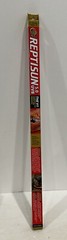 REPTISUN 24in 5.0 UVB FLUORESCENT LAMP (C2)